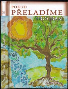 Pokud přeladíme program