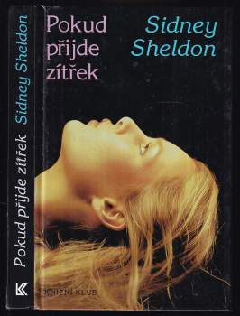 Pokud přijde zítřek