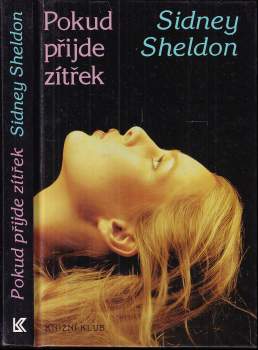 Pokud přijde zítřek