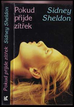 Pokud přijde zítřek