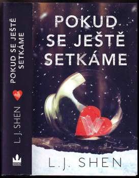 Pokud se ještě setkáme