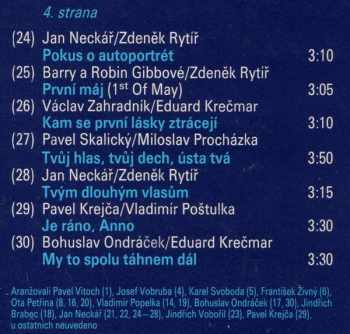 Popis obrázku