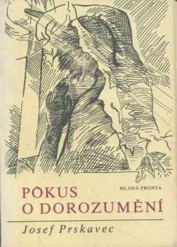 Pokus o dorozumění
