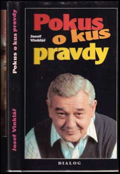 Pokus o kus pravdy