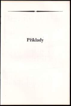 Johann Joachim Quantz: Pokus o návod, jak hrát na příčnou flétnu