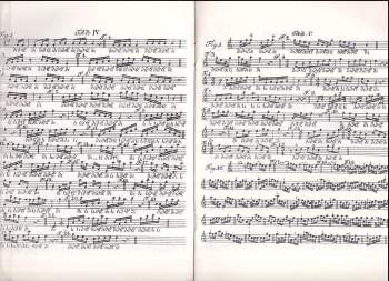 Johann Joachim Quantz: Pokus o návod, jak hrát na příčnou flétnu