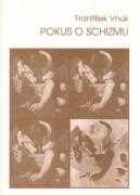Pokus o schizmu a iné proticirkevné opatrenia v rokoch 1949-1950