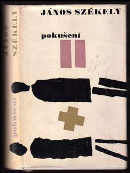 Pokušení
