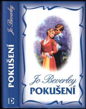 Pokušení