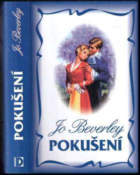 Pokušení