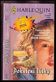 Černá ovce, Šťastné narozeniny