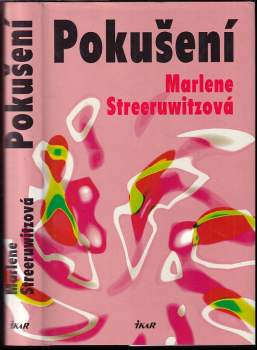 Pokušení