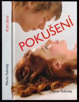 Pokušení