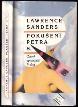 Pokušení Petra S