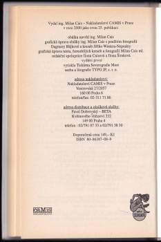 Miloslav Švandrlík: Pokušení z vesmíru