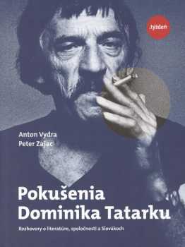 Pokušenia Dominika Tatarku