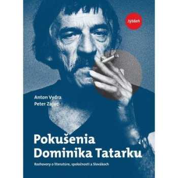 Poetika textu a poetika udalosti