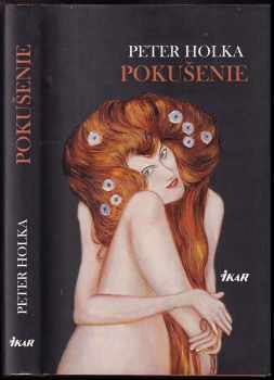Pokušenie