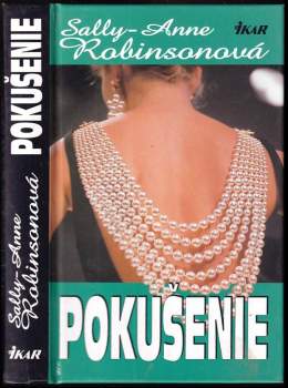 Pokušenie