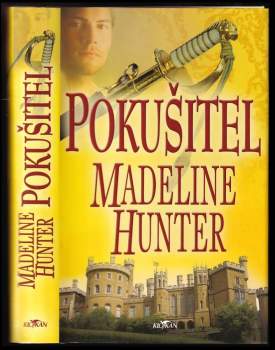 Pokušitel