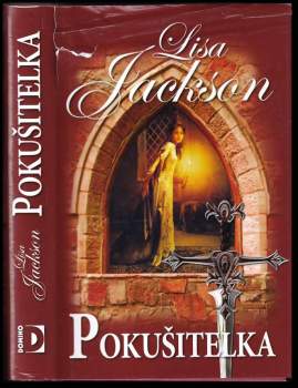 Pokušitelka