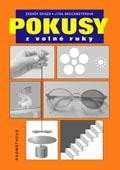 Zdeněk Drozd: Pokusy z volné ruky