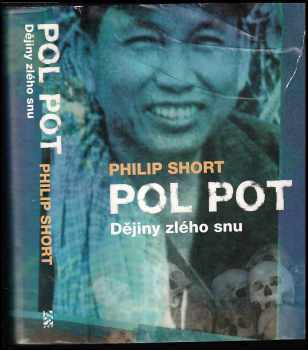 Pol Pot