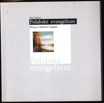 Polabské evangelium