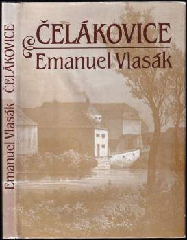 Polabské město Čelákovice