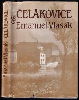 Emanuel Vlasák: Polabské město Čelákovice