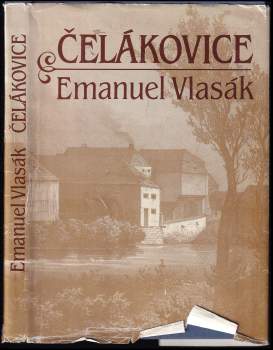 Polabské město Čelákovice
