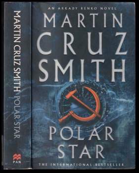 Polar Star
