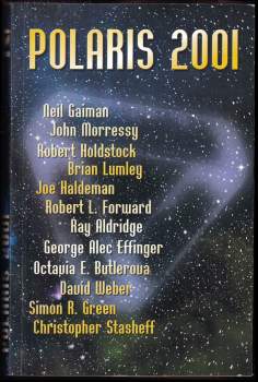 Polaris 2001