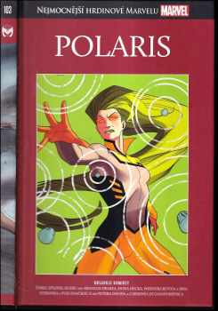 Polaris