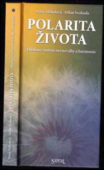 Polarita života