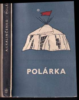 Polárka