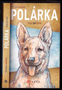 Polárka