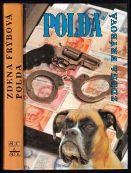 Polda