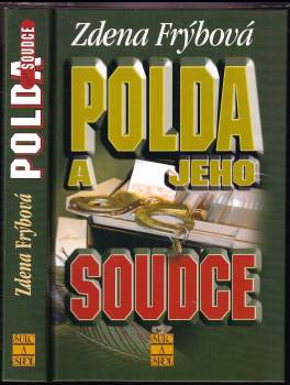 Polda a jeho soudce