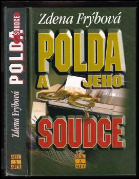 Polda a jeho soudce