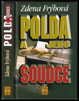 Polda a jeho soudce