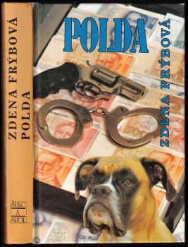 Polda