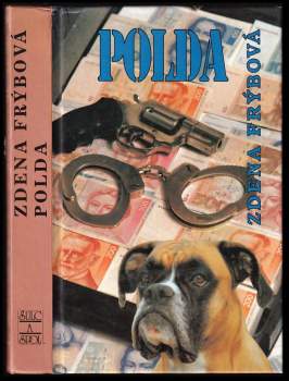 Polda