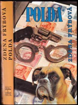 Polda