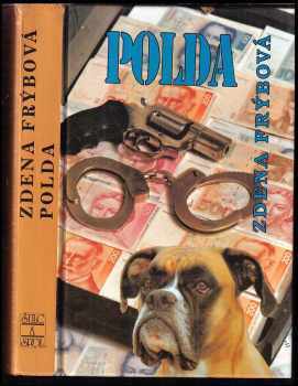 Zdena Frýbová: Polda