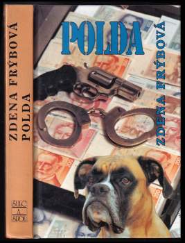 Polda