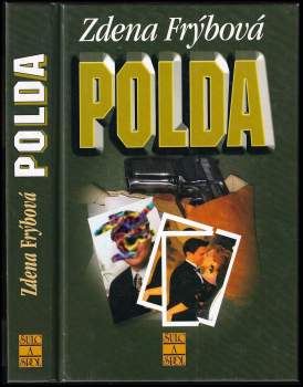 Polda
