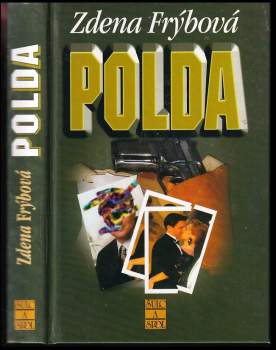 Polda