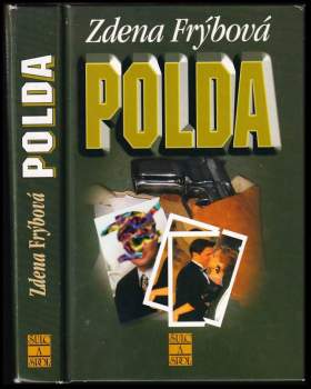 Polda