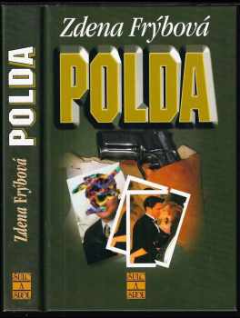 Polda